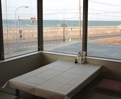 Hotel Okabe Shiosaitei Wakkanai Extérieur photo