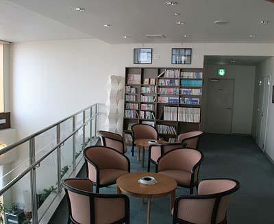 Hotel Okabe Shiosaitei Wakkanai Extérieur photo